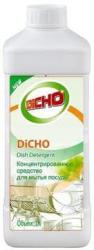 Концентрированное средство для мытья посуды DiCHO